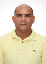 LUKKAS OLIVEIRA