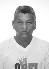 IRMÃO FRANCISCO RATO