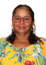 MARIA FRANÇA