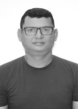 WALTER PEREIRA