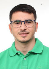 DR ALEX