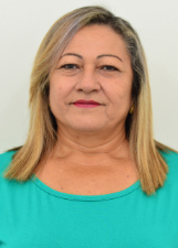 IVANILDA