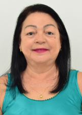 EUDA AIRES