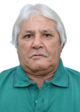 CHICO DE EXPEDITO
