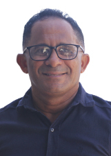 IRMÃO AGNALDO MARTINS