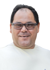 IRMÃO EDSON