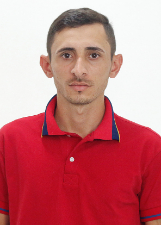 EVIN
