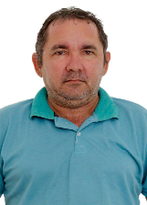 TIBERIO MAIA