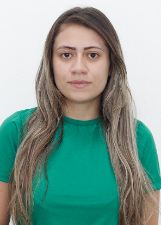 THALYNE OLIVEIRA