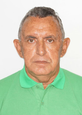 MOURA DA SAÚDE