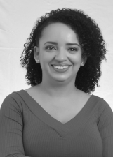GILMARA SILVA