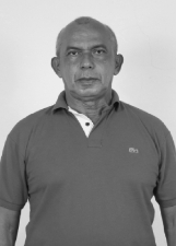 JOÃO EVANGELISTA