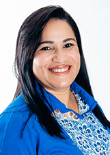 ISABEL RODRIGUES