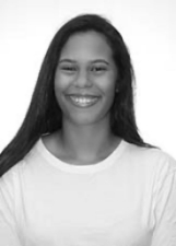 LILIAN DA SELEÇÃO
