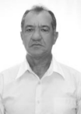 GILMAR ESCRIVÃO