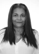 MARIA LIDES