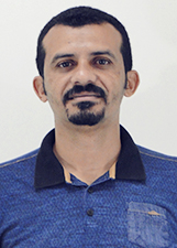 LENILSON ELIAS