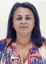 IRMA DILZA