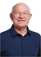 MARCÃO