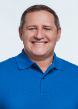 MARCIO