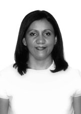 PROFESSORA IVANICE