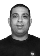 PROFESSOR ERIVAN FERRREIRA