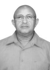 SAMUEL DAS OSTRAS