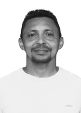 PASTOR MARIVALDO MOURA