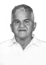 SEVERINO DA PAZ