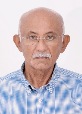 MAEL