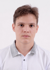 PAULO JUNIOR