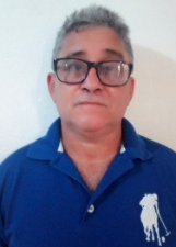 NETO PATUENSE