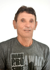 HELIO CAMBETA