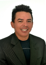 IRMÃO FÁBIO