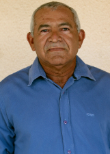 LUCIANO DE PAULA