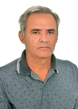 JAIRO