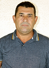 ERIVAN CARDOSO