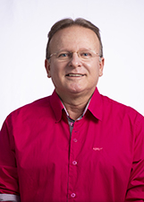 PAULO ARAÚJO