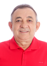 CARLÃO