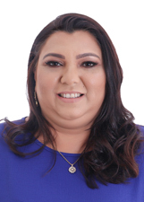 LUCIANA