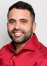 ARTHUR KAXOPA