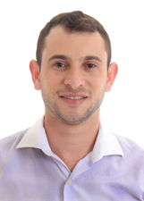 EMANOEL KARKARÁ