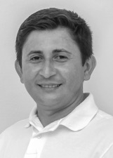 JOSIVAN