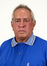 RAIMUNDO DE DOSTOIN