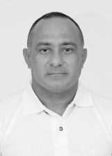 JAILSON BOLACHA