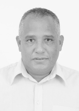 ZÉ PAULINO
