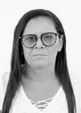 MARIA CLEONE