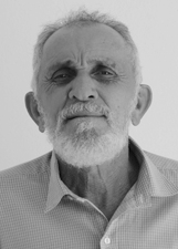 ZÉ LEÃO