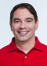 DR GUSTAVO