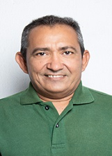 SARGENTO APARICIO